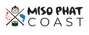 Miso Phat Coast