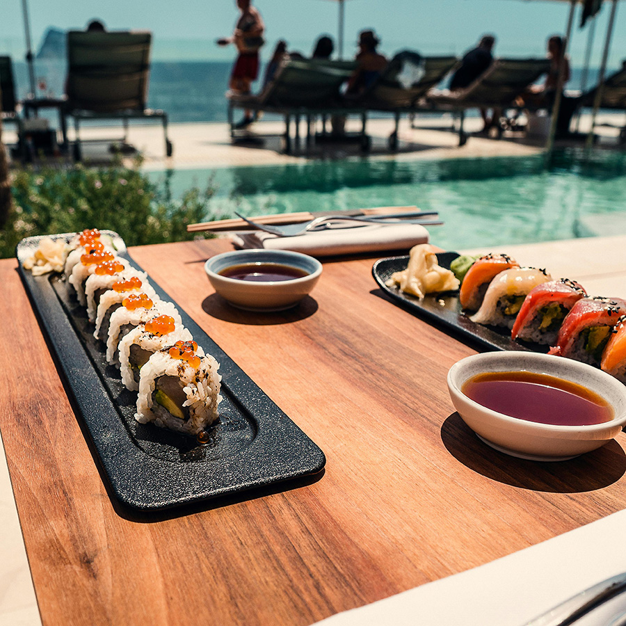 https://misophatcoast.com/yphimopt/2025/10/poolside-sushi.jpg